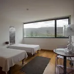 Albergue Hi - De Juventude