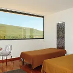Albergue Hi - De Juventude Alvados