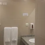 Albergue Hi - De Juventude *