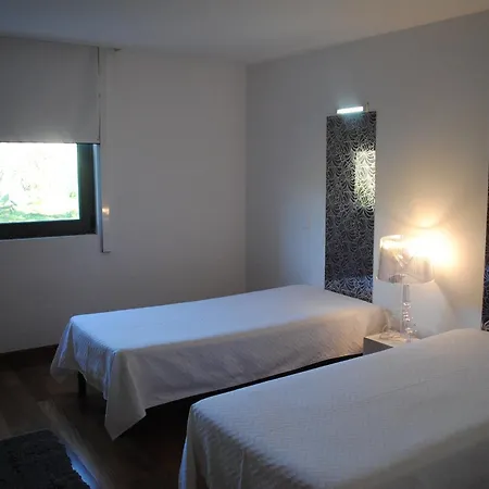 Hi - De Juventude * Alvados