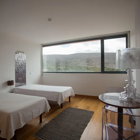 Hi - De Juventude Hostel