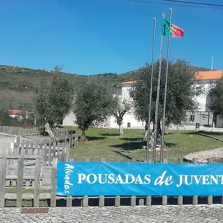 Hi - De Juventude * ألفادوس