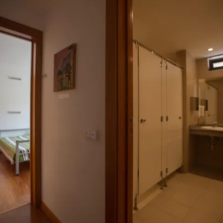 Hi - De Juventude Alvados