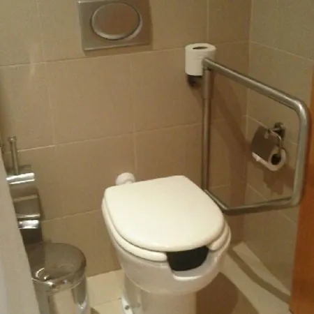 Hi - De Juventude * Alvados