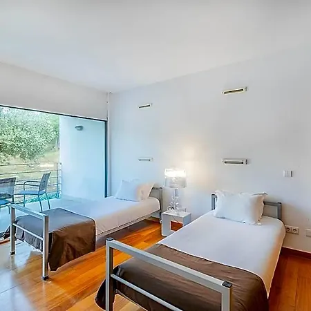 Hi - De Juventude Hostel *